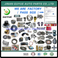 Over 500 Items Auto Parts for Daf